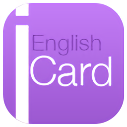 爱卡微口语谷歌插件版下载v1.0 最新版