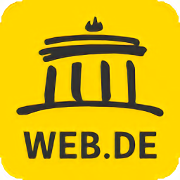 WEB.DE MailCheck谷歌版下载v6.0.3 官方版