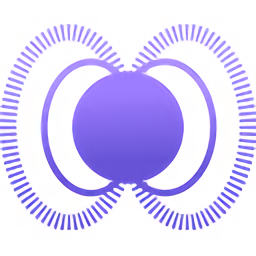 Save to Polar谷歌版下载v2.0.90 电脑版