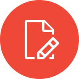 Document Editor谷歌版下载v1.1180.0.8 电脑版