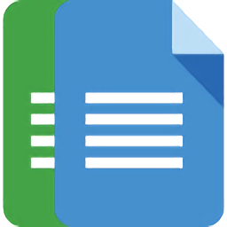 One Office Google版下载v1.0.9 官方版