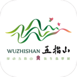 我爱五指山下载v1.3.1 安卓版