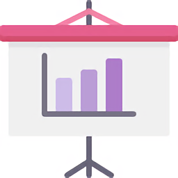 用PowerPoint打开谷歌插件下载v1.0.6 pc版