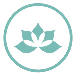 Mindful Extension扩展程序下载v1.1.2 谷歌版