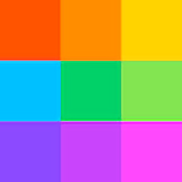 Smallpdf谷歌插件下载v0.19.3 电脑版