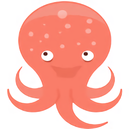 fluany谷歌版下载v2.0.0 电脑版