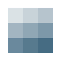 Daily Goal Tracker插件下载v0.0.0.32 电脑版