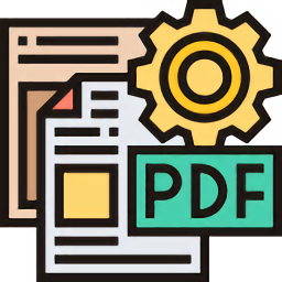 PDF Converter免费版下载v1.3 电脑版