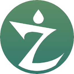 Zen Mind免费版下载v1.2.5 电脑版