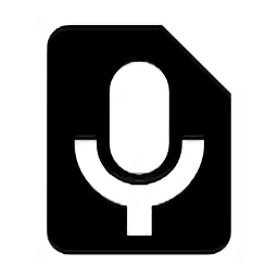 speech to text google版下载v1.0 pc版