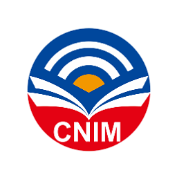 中国报业协会下载v1.0.4 安卓版