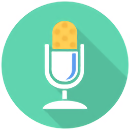 VoiceIn最新版下载v2.18 电脑版