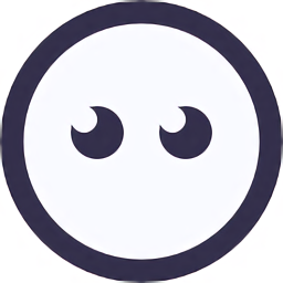 Thyself电脑版下载v1.3.2 pc版