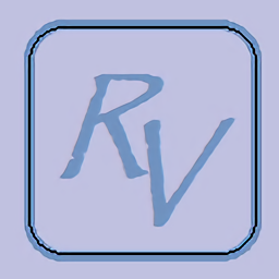 Reading for Vocabulary词汇阅读下载v1.3 谷歌插件版