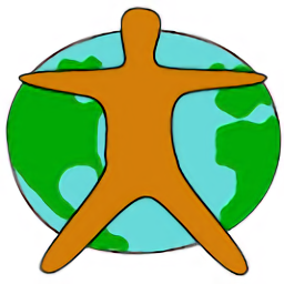 Flewent最新版下载v1.2.0 pc版