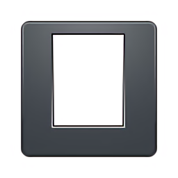 EasyReader最新插件下载v0.162 电脑版