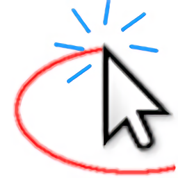 Smooth Gestures Plus最新版下载v2.8.13 官方版