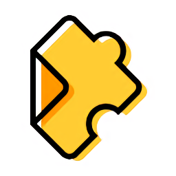 Edpuzzle谷歌插件下载v4.0.1 最新版