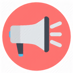 iRead4u插件下载v1.5.0 官方版