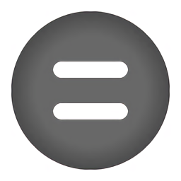 Quick Equations谷歌版下载v1.6.0 电脑版