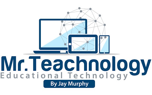 Math Tools最新版 math tools电脑版