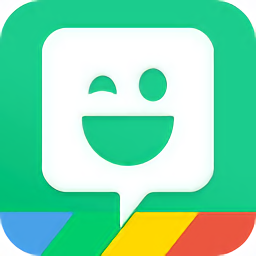Bitmoji比特表情下载v10.31.1231 电脑版