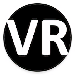 VoiceRead语音朗读下载v0.0.0.1 电脑版