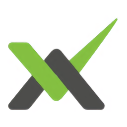 Graspable Math Sidebar谷歌插件下载v1.3.0 pc版