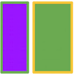 Alice Keeler Classroom Split谷歌版下载v1.0.5 pc版