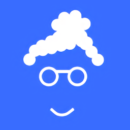 Web Nanny Chrome版下载v1.0 电脑版