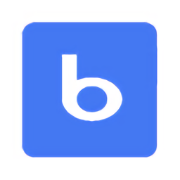 Blocksi Web Filter官方版下载v1.0.168 谷歌版