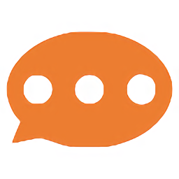 Speechy PC版下载v0.1.4 谷歌版