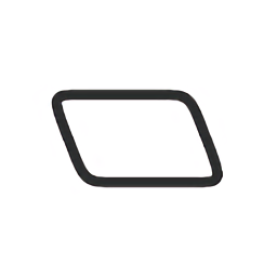 TabGraph扩展程序下载v1.0.1 电脑版