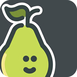 Pear Deck Power