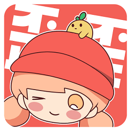 歪漫画app下载v1.0.0 安卓手机版