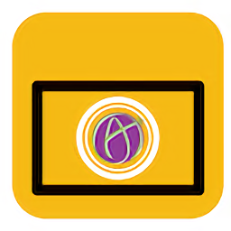 Alice Keeler SlideShot 官方版下载v1.0.29 谷歌版