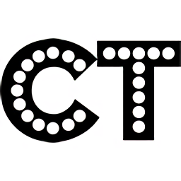 CraftyText电脑版下载v2.7 官方版