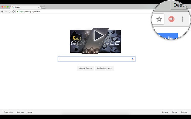 iRead4u插件 iread4u最新版