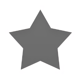 Faster Bookmark扩展程序下载v1.3.1 免费版