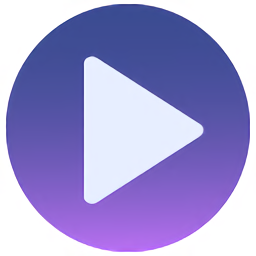 XpressCue谷歌插件下载v1.0.7 电脑版