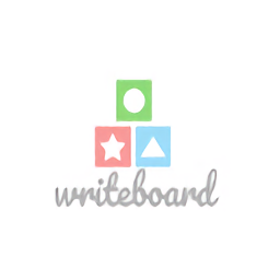 Writeboard扩展程序下载v0.1 最新版