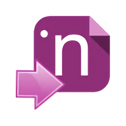 Send to OneNote谷歌插件下载v1.2.13 官方版