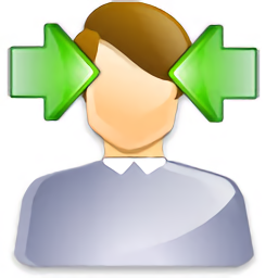 Memorize扩展程序下载v1.4.6 电脑版