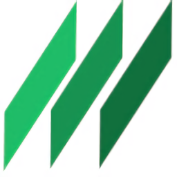 MemoRISE PC版下载v0.57.0 电脑版