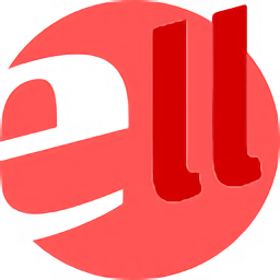 Enjoy Learning Languages谷歌插件下载v1.1.0 chrome版