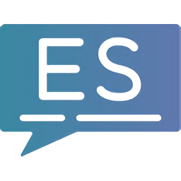 Easysubs谷歌扩展程序下载v1.5.6 官方版