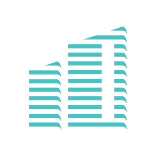 OfficeGo-办公室租赁平台