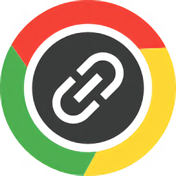 Chrome 快捷方式扩展程序下载v3.5.0 pc版