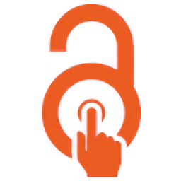 Open Access Button PC版下载v4.4.3 电脑版