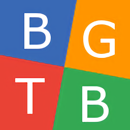 BetterGoogleToolbar谷歌插件下载v1.3.1 免费版